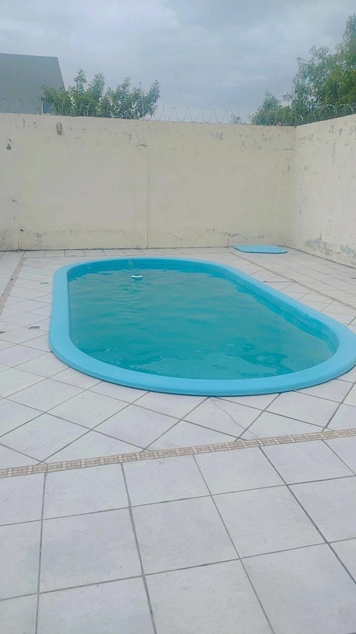 Centro Terapêutico Masculino - Pelotas (Reviere) - Rio Grande do Sul